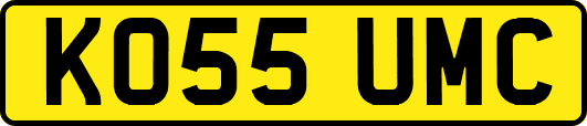 KO55UMC