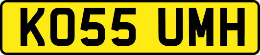 KO55UMH