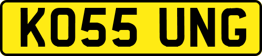 KO55UNG