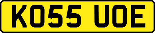 KO55UOE