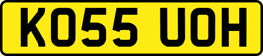 KO55UOH