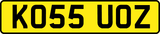 KO55UOZ