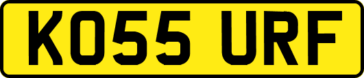 KO55URF