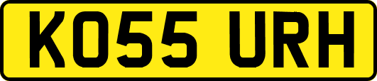 KO55URH