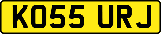 KO55URJ