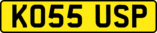 KO55USP