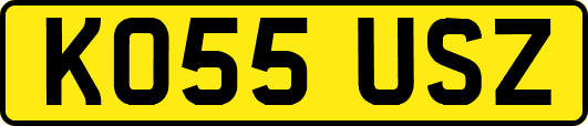 KO55USZ