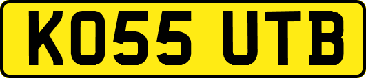 KO55UTB
