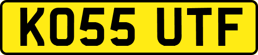 KO55UTF