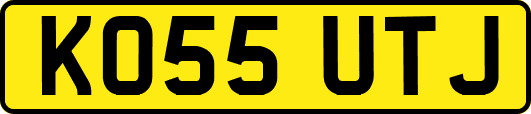 KO55UTJ