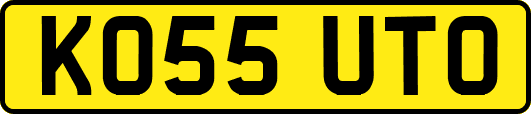 KO55UTO