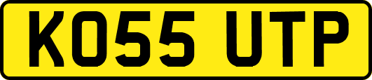KO55UTP