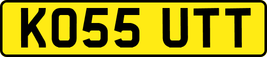 KO55UTT