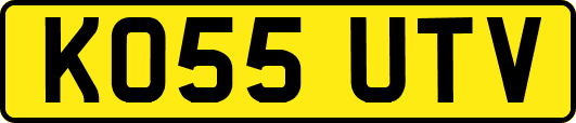 KO55UTV