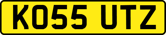 KO55UTZ