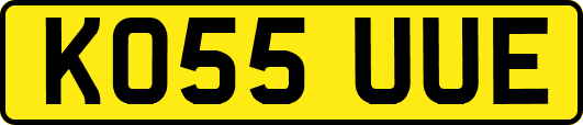 KO55UUE