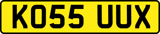 KO55UUX
