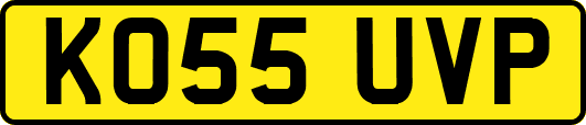 KO55UVP