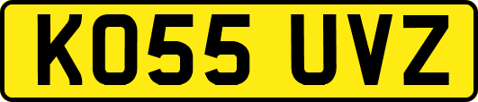 KO55UVZ