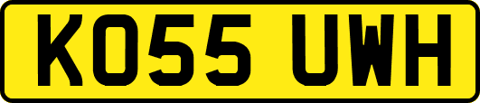 KO55UWH