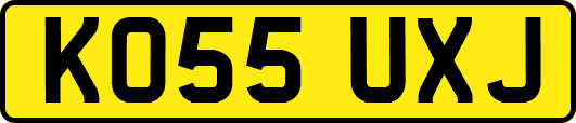 KO55UXJ