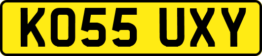 KO55UXY