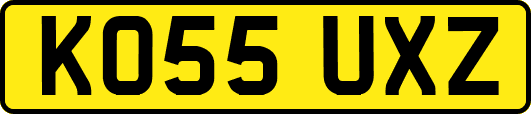 KO55UXZ