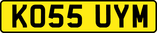 KO55UYM