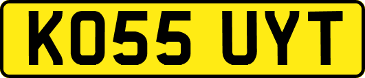 KO55UYT