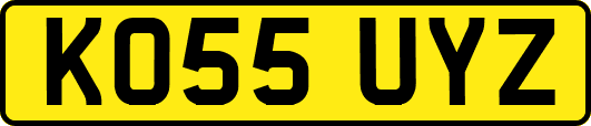 KO55UYZ