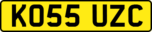 KO55UZC