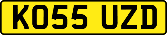 KO55UZD