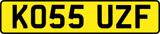 KO55UZF