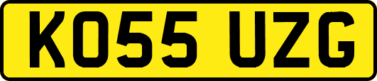 KO55UZG