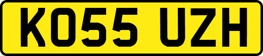 KO55UZH