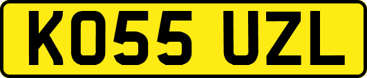 KO55UZL