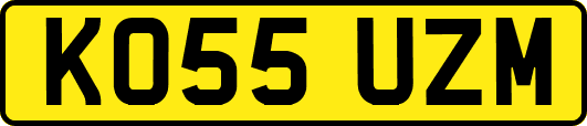 KO55UZM