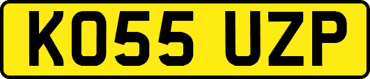 KO55UZP