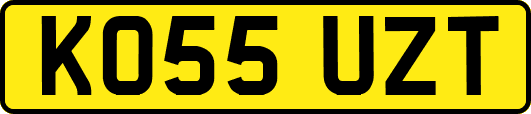 KO55UZT