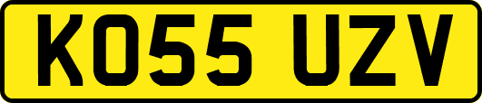KO55UZV