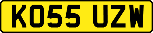 KO55UZW
