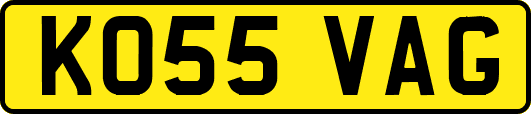 KO55VAG