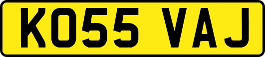 KO55VAJ