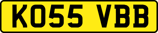 KO55VBB
