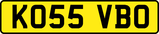 KO55VBO