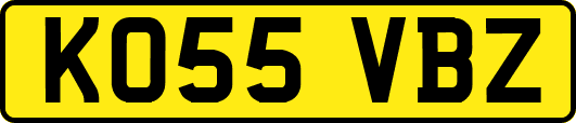 KO55VBZ