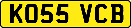 KO55VCB