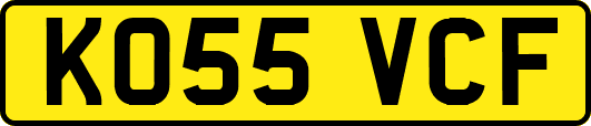 KO55VCF