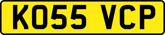 KO55VCP