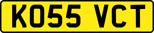 KO55VCT